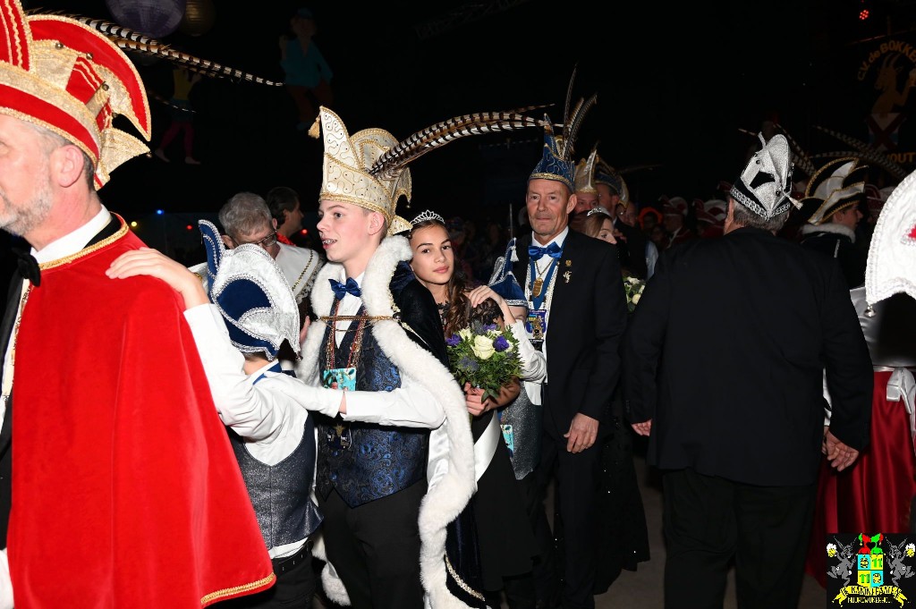 ../Images/Winterfeest 2024 090.jpg
